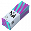 Ароматизатор PickMe