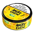Жевательный табак ANGRY CHEW Жевательный табак ANGRY CHEW