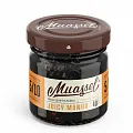 Табак Muassel